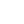 Github Icon